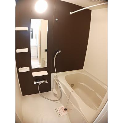エトワール 101【管理NO：1-024311301-01010】 ★家具家電は申し込み後に搬入します★ ★2026年12月中旬入居可能★の物件写真4
