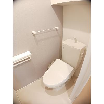 エトワール 101【管理NO：1-024311301-01010】 ★家具家電は申し込み後に搬入します★ ★2026年12月中旬入居可能★の物件写真5