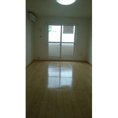 ファイン・レジデンス 302【管理NO：1-017907401-03020】 ★家具家電は申し込み後に搬入します★ ★2026年10月下旬入居可能★の物件写真2