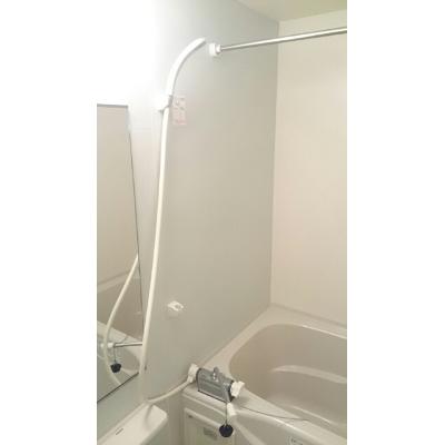 ファイン・レジデンス 302【管理NO：1-017907401-03020】 ★家具家電は申し込み後に搬入します★ ★2026年10月下旬入居可能★の物件写真4