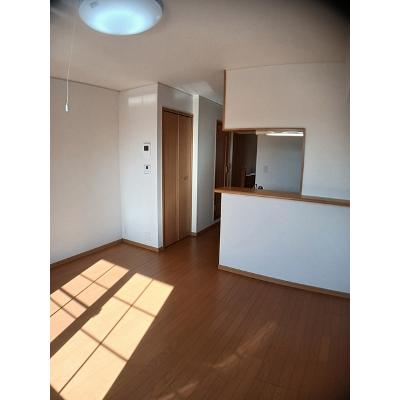 アリヴィオ・ランシェ 207【管理NO：1-013558201-02020】 ★家具家電は申し込み後に搬入します★ ★2026年10月下旬入居可能★の物件写真2