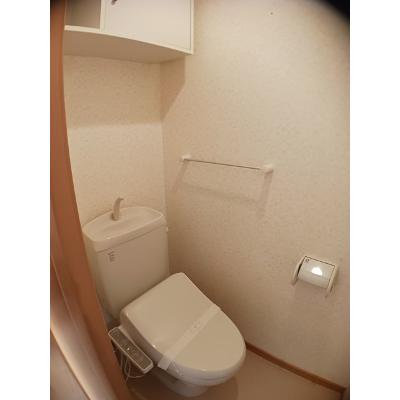 アリヴィオ・ランシェ 207【管理NO：1-013558201-02020】 ★家具家電は申し込み後に搬入します★ ★2026年10月下旬入居可能★の物件写真5