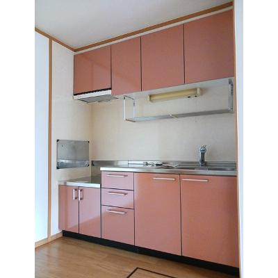 グレイスＹＯＵ 103【管理NO：1-012880301-01030】 ★家具家電は申し込み後に搬入します★ ★2026年11月中旬入居可能★の物件写真3