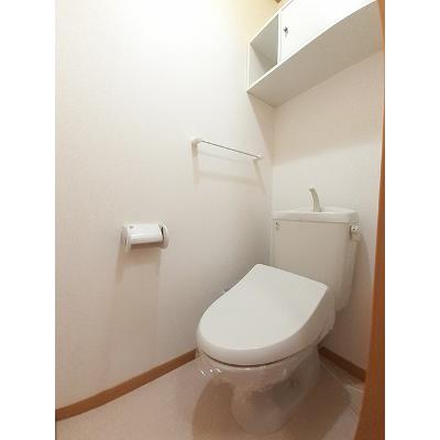 グレイスＹＯＵ 103【管理NO：1-012880301-01030】 ★家具家電は申し込み後に搬入します★ ★2026年11月中旬入居可能★の物件写真5