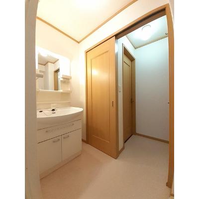 グレイスＹＯＵ 103【管理NO：1-012880301-01030】 ★家具家電は申し込み後に搬入します★ ★2026年11月中旬入居可能★の物件写真6