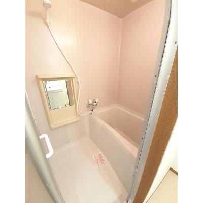 サンライズ富田 202【管理NO：1-009565301-02020】 ★家具家電は申し込み後に搬入します★ ★2026年10月下旬入居可能★の物件写真4