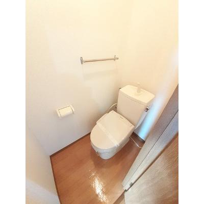 サンライズ富田 202【管理NO：1-009565301-02020】 ★家具家電は申し込み後に搬入します★ ★2026年10月下旬入居可能★の物件写真5