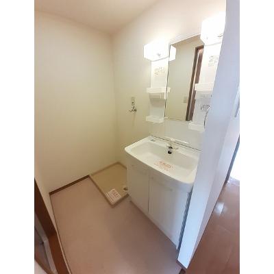 サンライズ富田 202【管理NO：1-009565301-02020】 ★家具家電は申し込み後に搬入します★ ★2026年10月下旬入居可能★の物件写真6