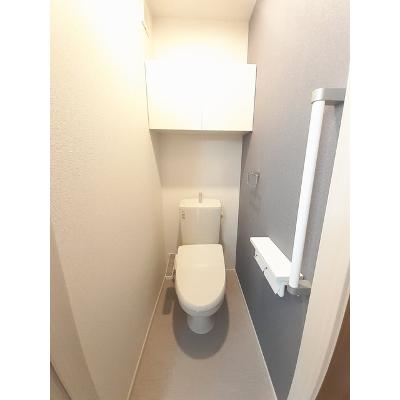 アルバーダ・ＫⅥ 205【管理NO：1-026786701-02040】 ★家具家電は申し込み後に搬入します★ ★2026年11月中旬入居可能★の物件写真5