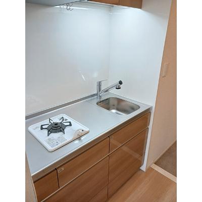 シティー柳町 605【管理NO：1-026126201-06040】 ★家具家電は申し込み後に搬入します★ ★2026年11月中旬入居可能★の物件写真3