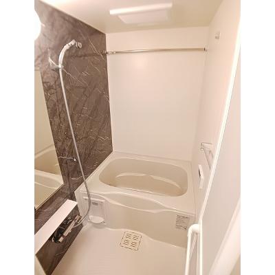 シティー柳町 605【管理NO：1-026126201-06040】 ★家具家電は申し込み後に搬入します★ ★2026年11月中旬入居可能★の物件写真4