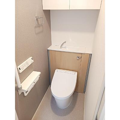 シティー柳町 605【管理NO：1-026126201-06040】 ★家具家電は申し込み後に搬入します★ ★2026年11月中旬入居可能★の物件写真5