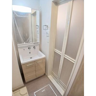 シティー柳町 605【管理NO：1-026126201-06040】 ★家具家電は申し込み後に搬入します★ ★2026年11月中旬入居可能★の物件写真6