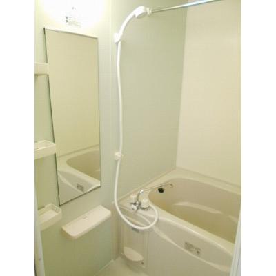 グランドール 202【管理NO：1-019067801-02020】 ★家具家電は申し込み後に搬入します★ ★2026年10月中旬入居可能★の物件写真4