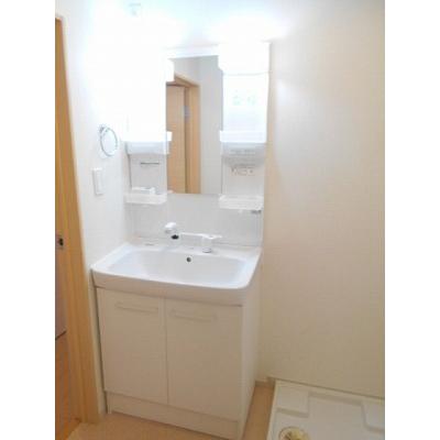 グランドール 202【管理NO：1-019067801-02020】 ★家具家電は申し込み後に搬入します★ ★2026年10月中旬入居可能★の物件写真6