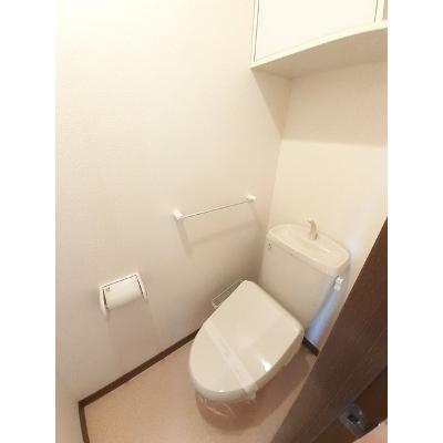 Ｄｅｍａｉｎ 203【管理NO：1-013397701-02030】 ★家具家電は申し込み後に搬入します★ ★2026年10月下旬入居可能★の物件写真5