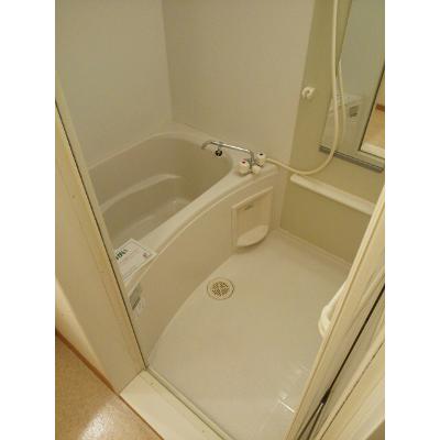 フリーデモリヤ　Ａ 201【管理NO：1-013093501-02010】 ★家具家電は申し込み後に搬入します★ ★2026年10月下旬入居可能★の物件写真4