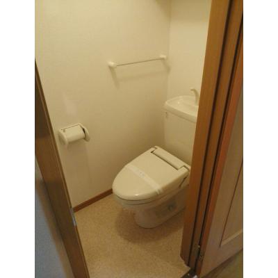 フリーデモリヤ　Ａ 201【管理NO：1-013093501-02010】 ★家具家電は申し込み後に搬入します★ ★2026年10月下旬入居可能★の物件写真5