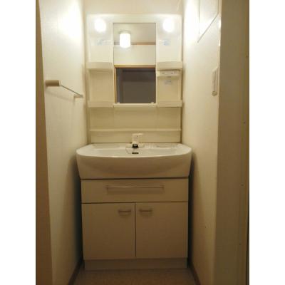 フリーデモリヤ　Ａ 201【管理NO：1-013093501-02010】 ★家具家電は申し込み後に搬入します★ ★2026年10月下旬入居可能★の物件写真6