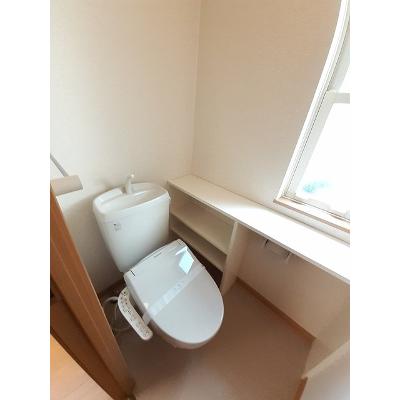 プリムローズＢ 102【管理NO：1-012977202-01020】 ★家具家電は申し込み後に搬入します★ ★2026年12月中旬入居可能★の物件写真5