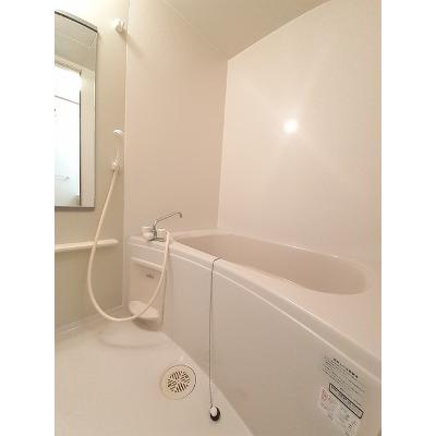 アルカンシェルＡ 101【管理NO：1-013124401-01010】 ★家具家電は申し込み後に搬入します★ ★2026年10月下旬入居可能★の物件写真4