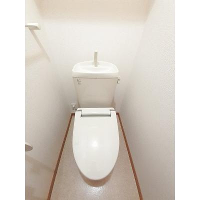 アルカンシェルＡ 101【管理NO：1-013124401-01010】 ★家具家電は申し込み後に搬入します★ ★2026年10月下旬入居可能★の物件写真5