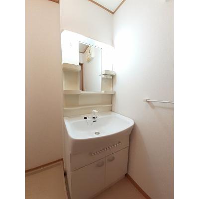 アルカンシェルＡ 101【管理NO：1-013124401-01010】 ★家具家電は申し込み後に搬入します★ ★2026年10月下旬入居可能★の物件写真6
