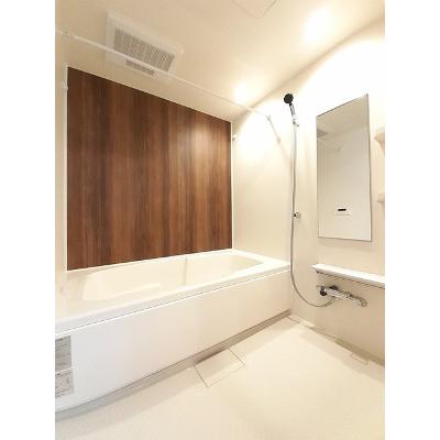 ノーブル　メゾン　旭ヶ丘 101【管理NO：1-026930001-01010】 ★家具家電は申し込み後に搬入します★ ★2026年11月下旬入居可能★の物件写真4
