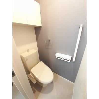 ノーブル　メゾン　旭ヶ丘 101【管理NO：1-026930001-01010】 ★家具家電は申し込み後に搬入します★ ★2026年11月下旬入居可能★の物件写真5