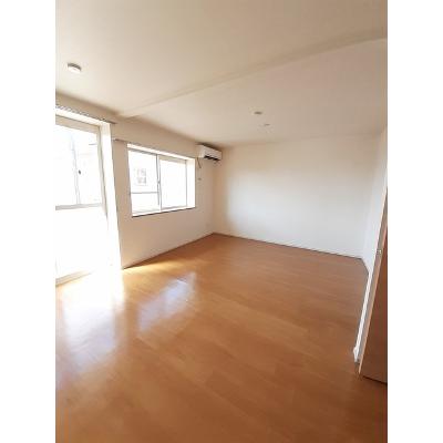 ニューエルディム貴船２ 205【管理NO：1-005236201-02040】 ★家具家電は申し込み後に搬入します★ ★2026年10月下旬入居可能★の物件写真2