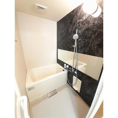 ニューエルディム貴船２ 205【管理NO：1-005236201-02040】 ★家具家電は申し込み後に搬入します★ ★2026年10月下旬入居可能★の物件写真4