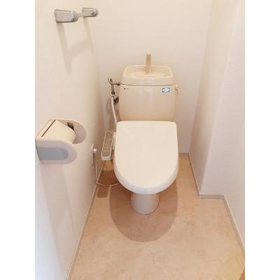 ニューエルディム貴船２ 205【管理NO：1-005236201-02040】 ★家具家電は申し込み後に搬入します★ ★2026年10月下旬入居可能★の物件写真5