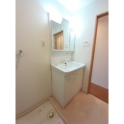 ニューエルディム貴船２ 205【管理NO：1-005236201-02040】 ★家具家電は申し込み後に搬入します★ ★2026年10月下旬入居可能★の物件写真6
