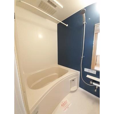 エミール 105【管理NO：1-020978001-01040】 ★家具家電は申し込み後に搬入します★ ★2026年10月下旬入居可能★の物件写真4