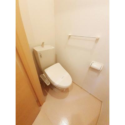 エミール 105【管理NO：1-020978001-01040】 ★家具家電は申し込み後に搬入します★ ★2026年10月下旬入居可能★の物件写真5