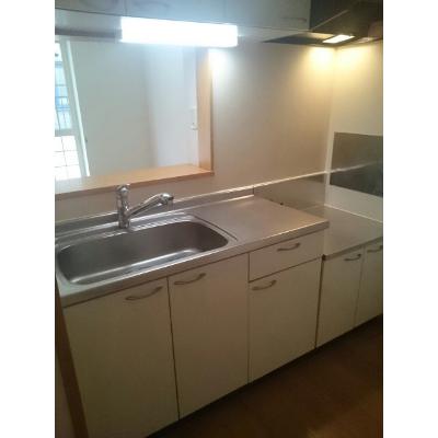 シーサイドＡ 102【管理NO：1-013644601-01020】 ★家具家電は申し込み後に搬入します★ ★2026年11月中旬入居可能★の物件写真3