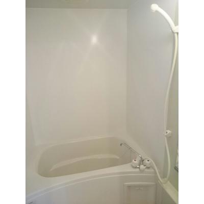 シーサイドＡ 102【管理NO：1-013644601-01020】 ★家具家電は申し込み後に搬入します★ ★2026年11月中旬入居可能★の物件写真4