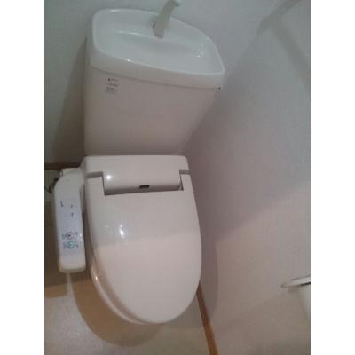 シーサイドＡ 102【管理NO：1-013644601-01020】 ★家具家電は申し込み後に搬入します★ ★2026年11月中旬入居可能★の物件写真5