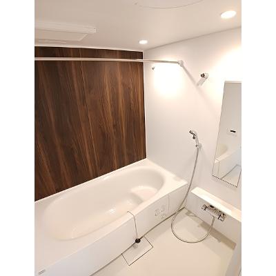 アイリス　パディ 201【管理NO：1-027414501-02010】 ★家具家電は申し込み後に搬入します★ ★2026年11月中旬入居可能★の物件写真4