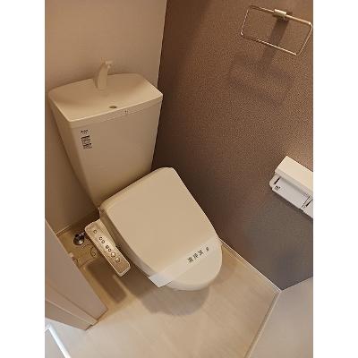 アイリス　パディ 201【管理NO：1-027414501-02010】 ★家具家電は申し込み後に搬入します★ ★2026年11月中旬入居可能★の物件写真5