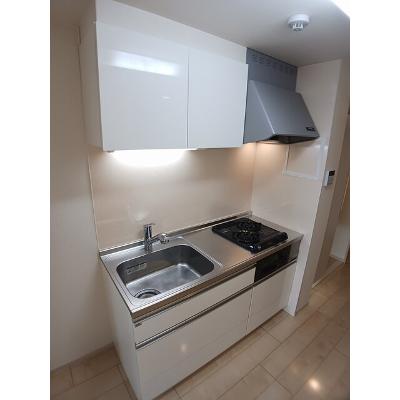 クレール壱番館 501【管理NO：1-019861201-05010】 ★家具家電は申し込み後に搬入します★ ★2026年10月下旬入居可能★の物件写真3