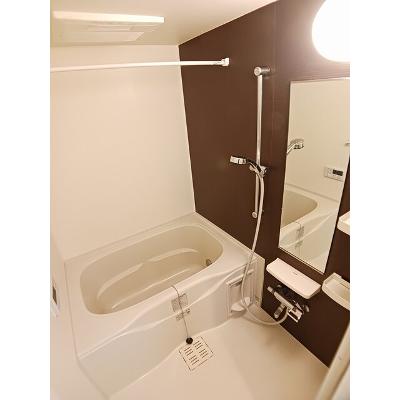 クレール壱番館 501【管理NO：1-019861201-05010】 ★家具家電は申し込み後に搬入します★ ★2026年10月下旬入居可能★の物件写真4