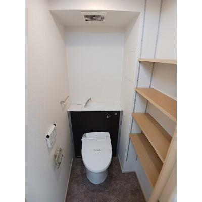 クレール壱番館 501【管理NO：1-019861201-05010】 ★家具家電は申し込み後に搬入します★ ★2026年10月下旬入居可能★の物件写真5