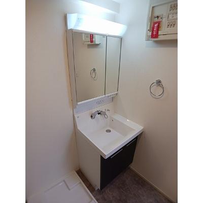 クレール壱番館 501【管理NO：1-019861201-05010】 ★家具家電は申し込み後に搬入します★ ★2026年10月下旬入居可能★の物件写真6
