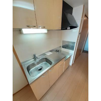 Ｔ－ＳＡＩＳＯＮ倉敷 401【管理NO：1-013605601-04010】 ★家具家電は申し込み後に搬入します★ ★2026年11月中旬入居可能★の物件写真3