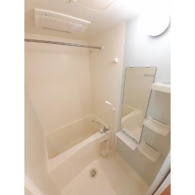 Ｔ－ＳＡＩＳＯＮ倉敷 401【管理NO：1-013605601-04010】 ★家具家電は申し込み後に搬入します★ ★2026年11月中旬入居可能★の物件写真4