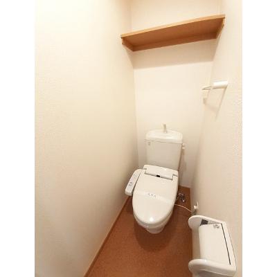 Ｔ－ＳＡＩＳＯＮ倉敷 401【管理NO：1-013605601-04010】 ★家具家電は申し込み後に搬入します★ ★2026年11月中旬入居可能★の物件写真5