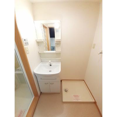 Ｔ－ＳＡＩＳＯＮ倉敷 401【管理NO：1-013605601-04010】 ★家具家電は申し込み後に搬入します★ ★2026年11月中旬入居可能★の物件写真6