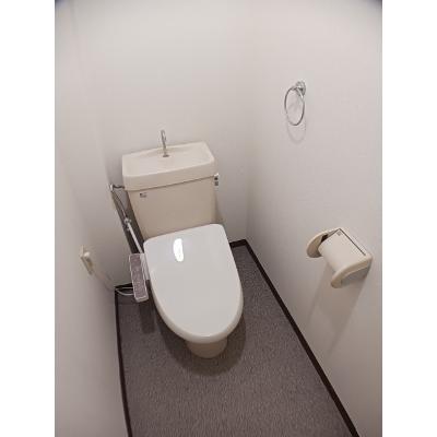 サンリーヴェ 101【管理NO：1-007070201-01010】 ★家具家電は申し込み後に搬入します★の物件写真5