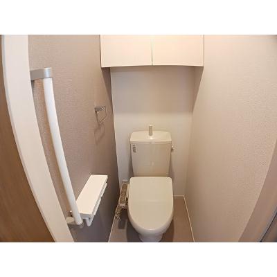 セレッソ・バージェ　Ａ 101【管理NO：1-027098401-01010】 ★家具家電は申し込み後に搬入します★ ★2026年10月上旬入居可能★の物件写真5